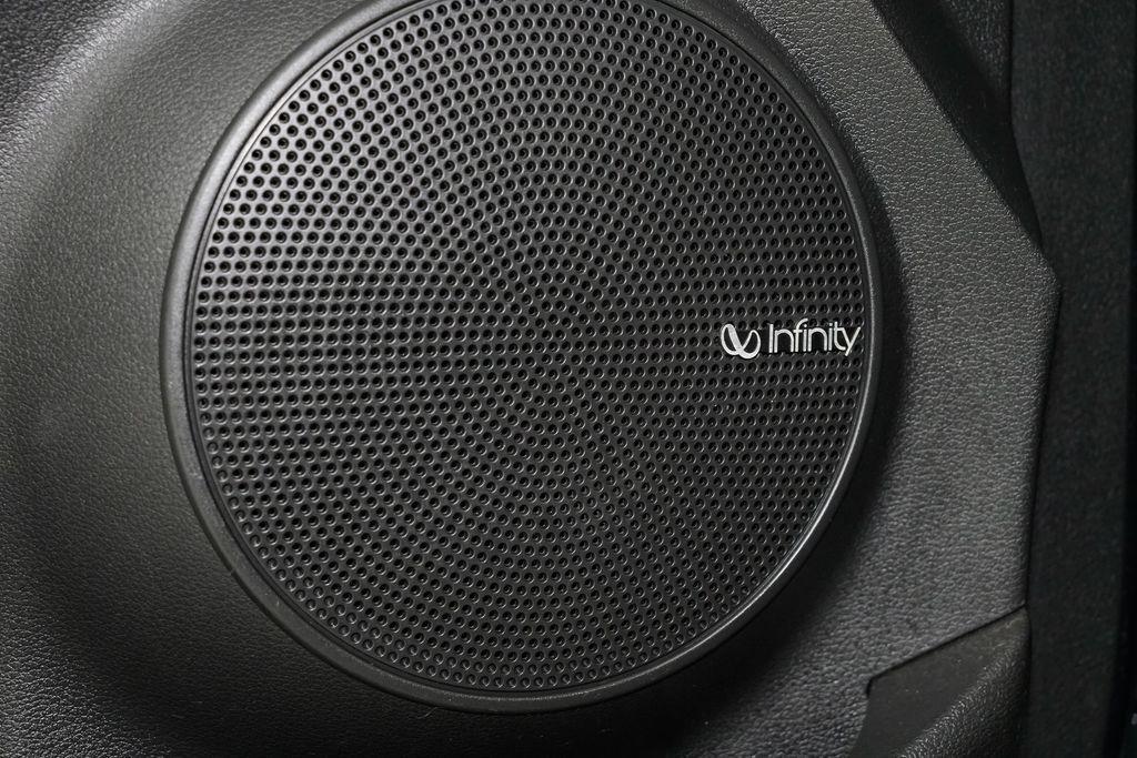 used 2020 Hyundai Kona car, priced at $9,600