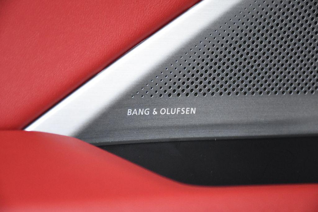 new 2026 Acura MDX car, priced at $64,350