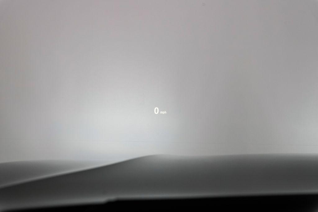 used 2017 BMW X5 eDrive car, priced at $17,495