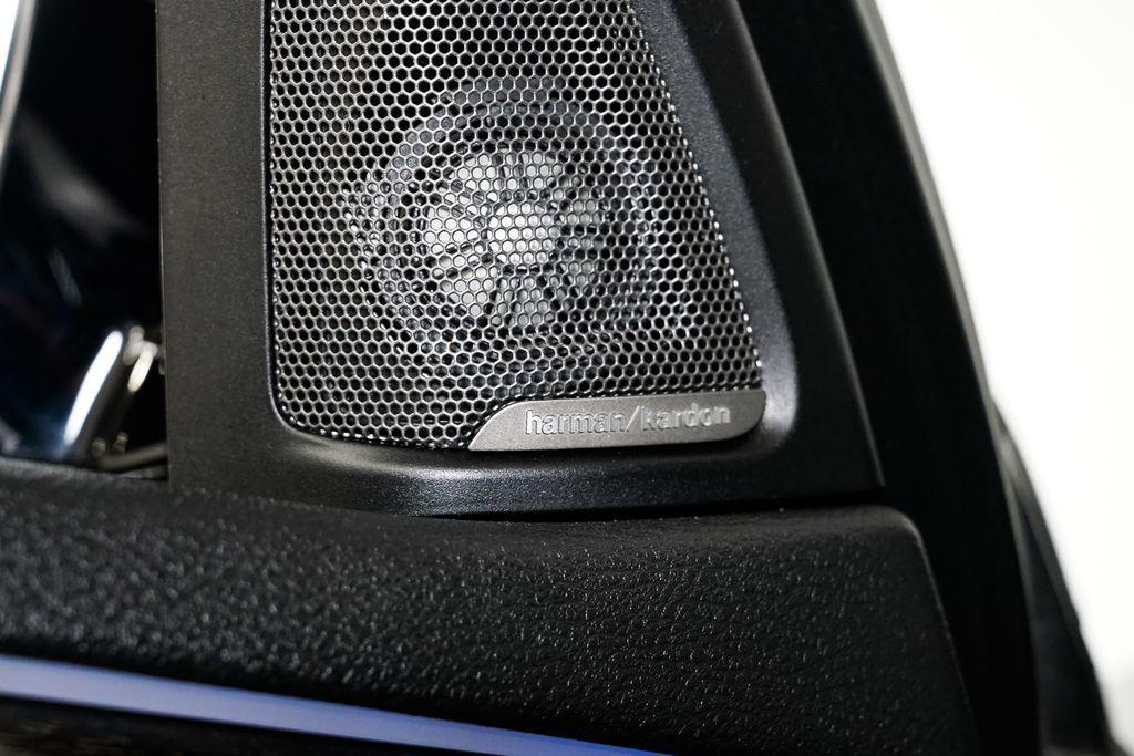 used 2017 BMW X5 eDrive car, priced at $17,495