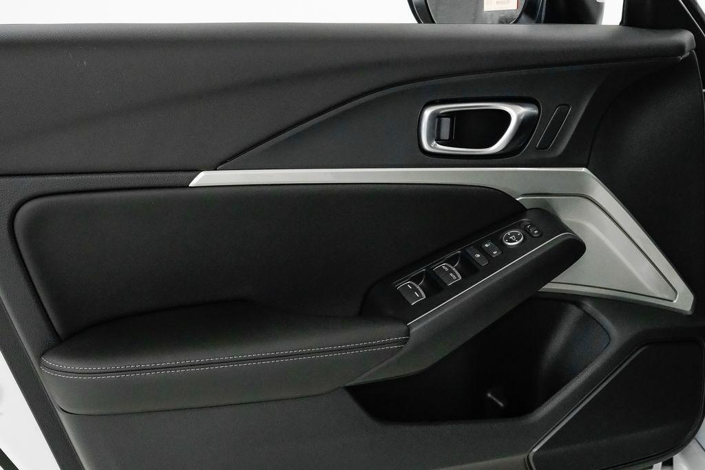 new 2026 Acura Integra car, priced at $37,257