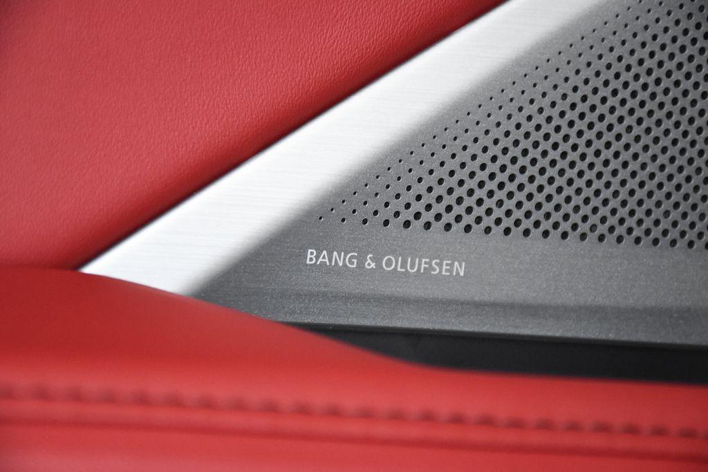 new 2026 Acura MDX car, priced at $64,450