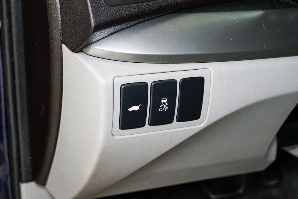 used 2018 Acura RDX car, priced at $18,200