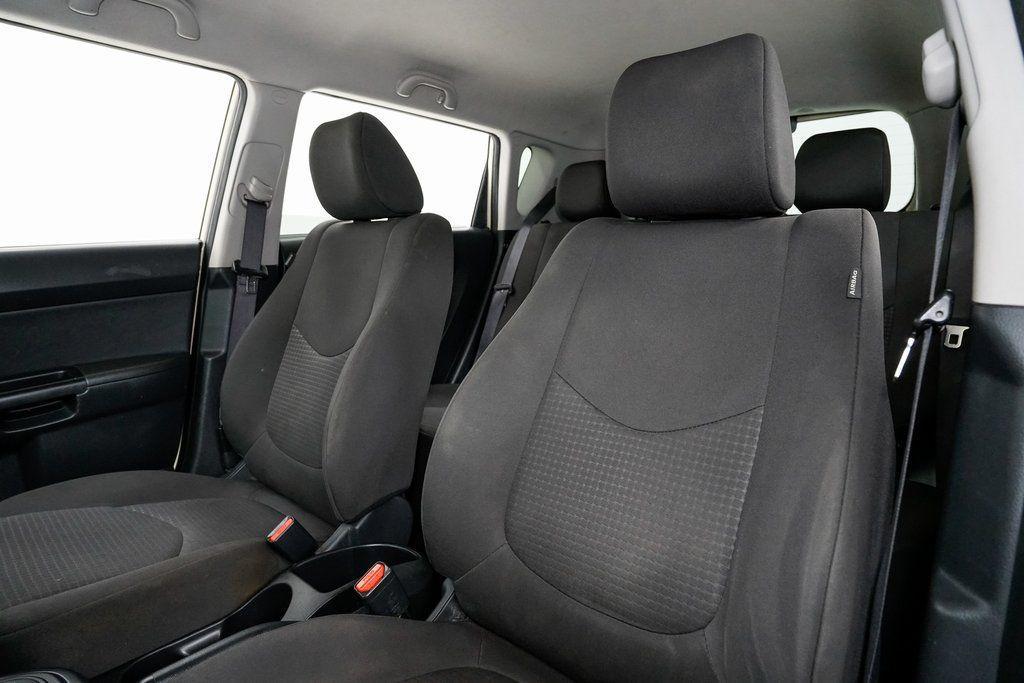 used 2013 Kia Soul car, priced at $7,400