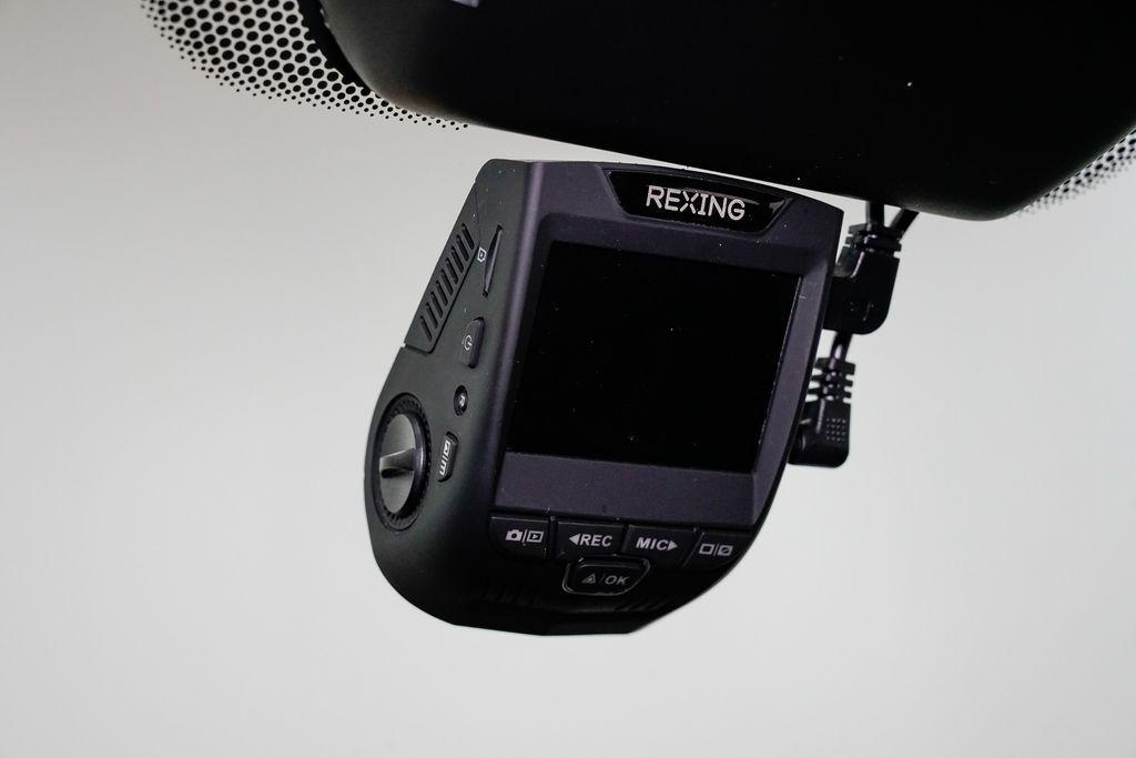 used 2019 Hyundai Santa Fe car, priced at $13,750