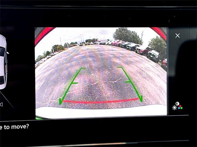 new 2026 Volkswagen Jetta car, priced at $25,489