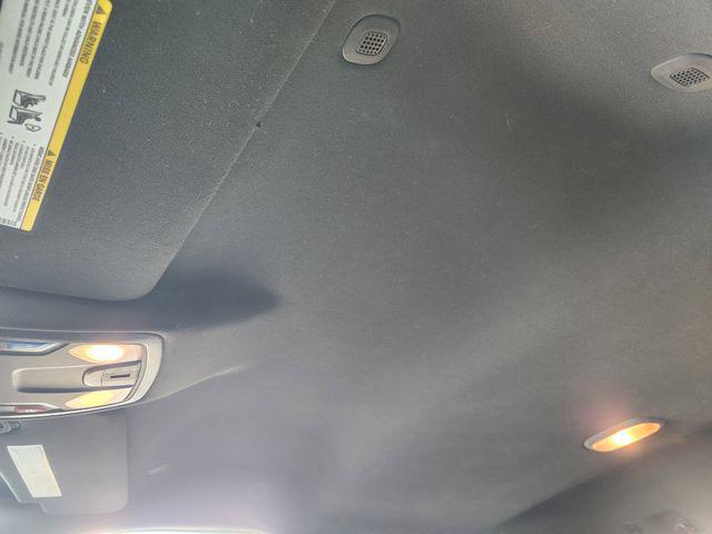 used 2023 Ram 2500 car, priced at $45,600