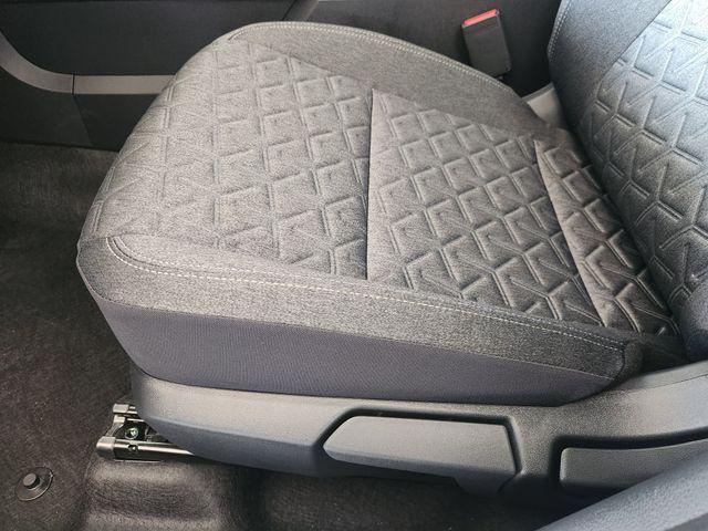 new 2026 Nissan Kicks car, priced at $25,090