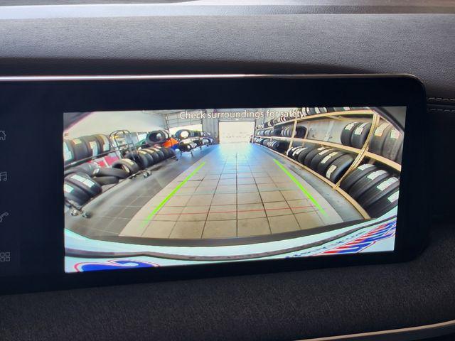 new 2026 Nissan Kicks car, priced at $25,090