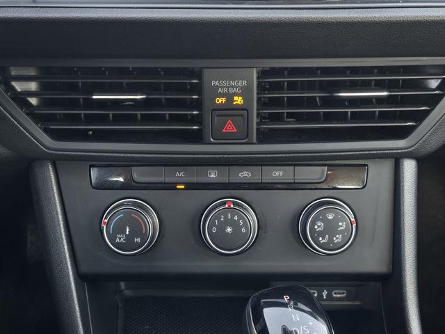 used 2024 Volkswagen Jetta car, priced at $15,613