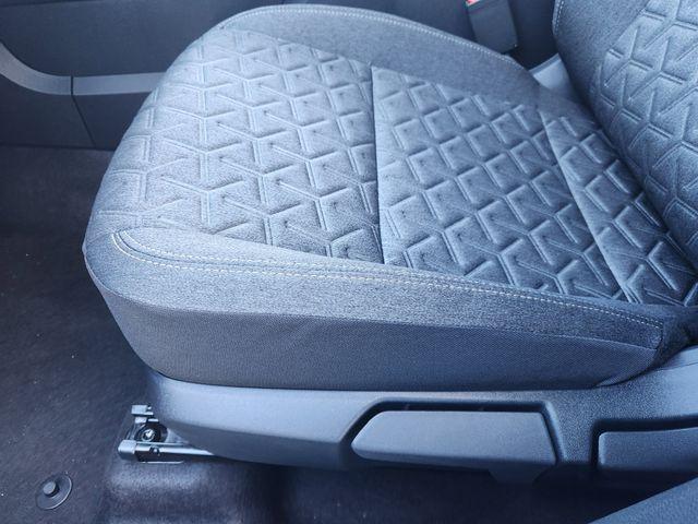 new 2026 Nissan Kicks car, priced at $25,195