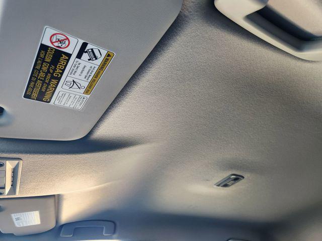 new 2026 Nissan Kicks car, priced at $25,195