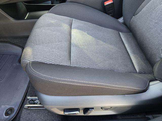 new 2026 Nissan Rogue car, priced at $29,000