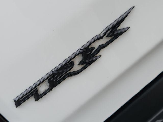 used 2023 Ram 1500 car, priced at $79,893