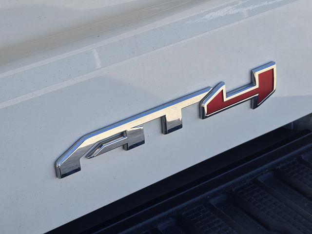 used 2026 GMC Sierra 1500 car, priced at $65,499