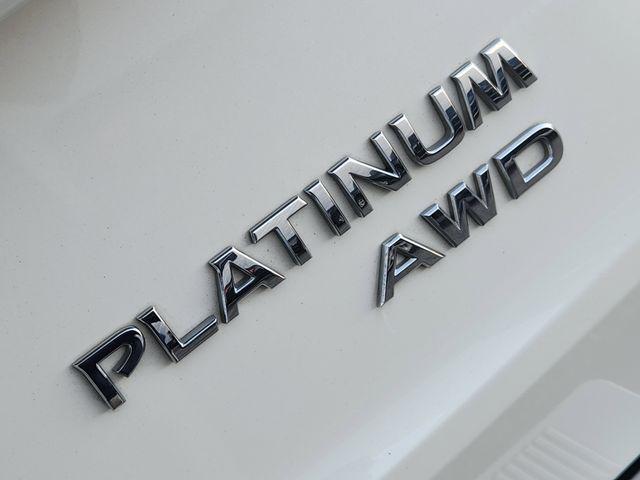 used 2023 Nissan Rogue car, priced at $25,200