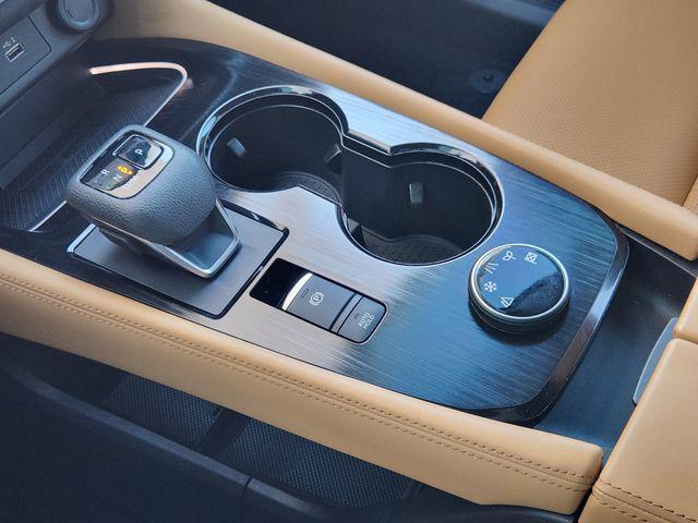 used 2023 Nissan Rogue car, priced at $25,200