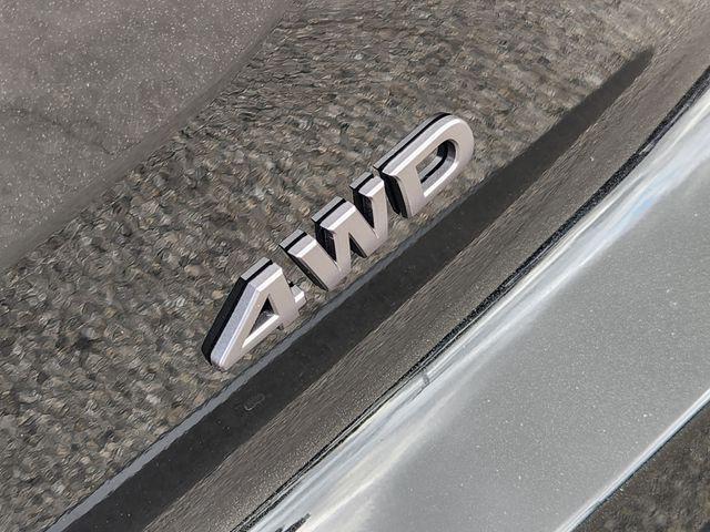 new 2026 Nissan Pathfinder car, priced at $38,956