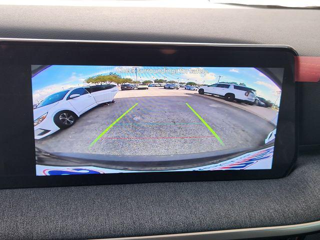 new 2026 Nissan Kicks car, priced at $23,288