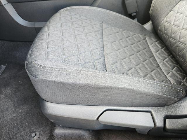 new 2026 Nissan Kicks car, priced at $23,288