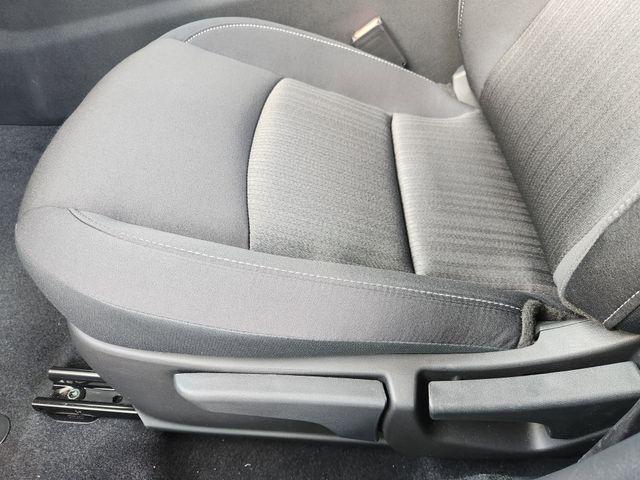 new 2025 Nissan Altima car, priced at $21,411