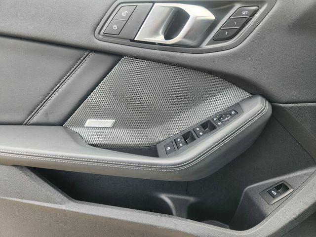 used 2025 BMW 228 Gran Coupe car, priced at $31,558