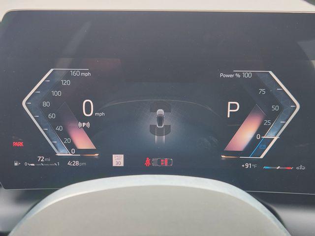 used 2025 BMW 228 Gran Coupe car, priced at $31,558