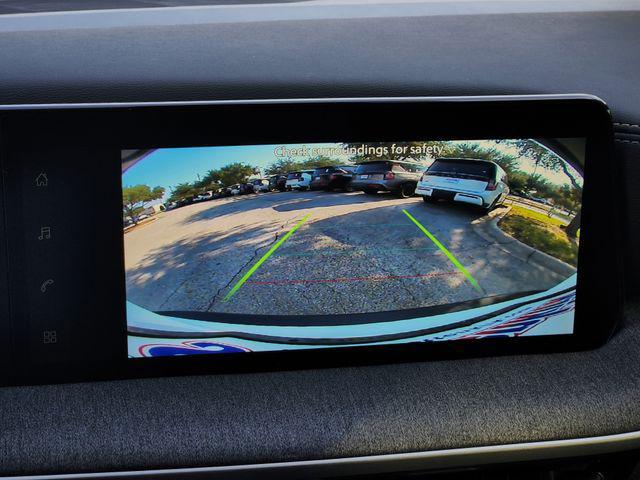 new 2026 Nissan Kicks car, priced at $25,540