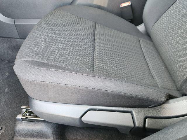 new 2026 Nissan Kicks car, priced at $22,872