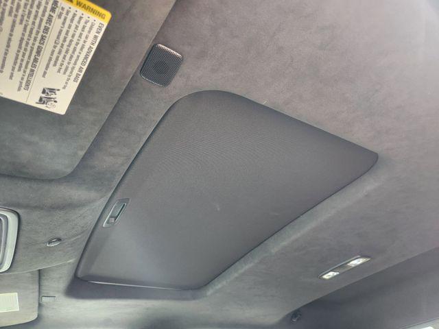 used 2024 GMC Sierra 1500 car, priced at $64,105