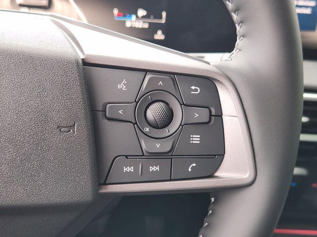 new 2026 Nissan Sentra car, priced at $23,727