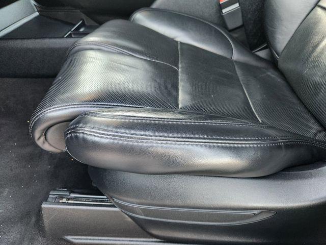 used 2021 Lincoln Navigator car, priced at $41,900