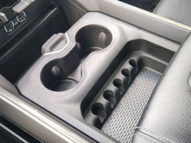 used 2022 Ram 1500 car, priced at $32,800