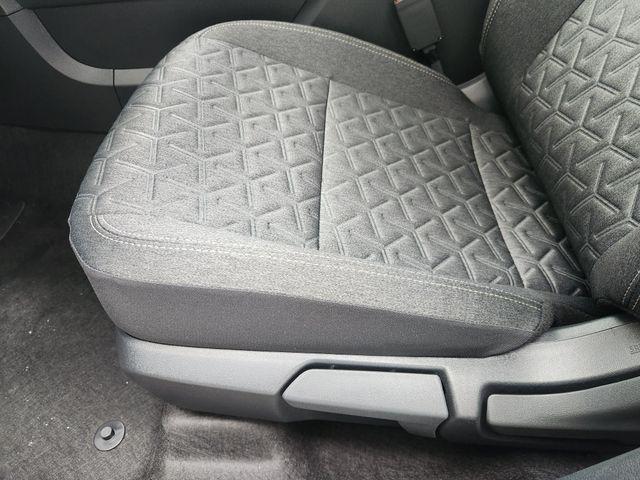 new 2026 Nissan Kicks car, priced at $25,195