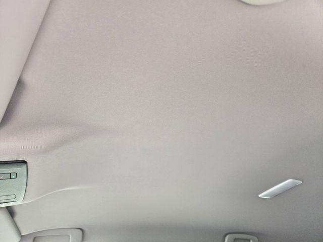 new 2026 Nissan Rogue car, priced at $27,500