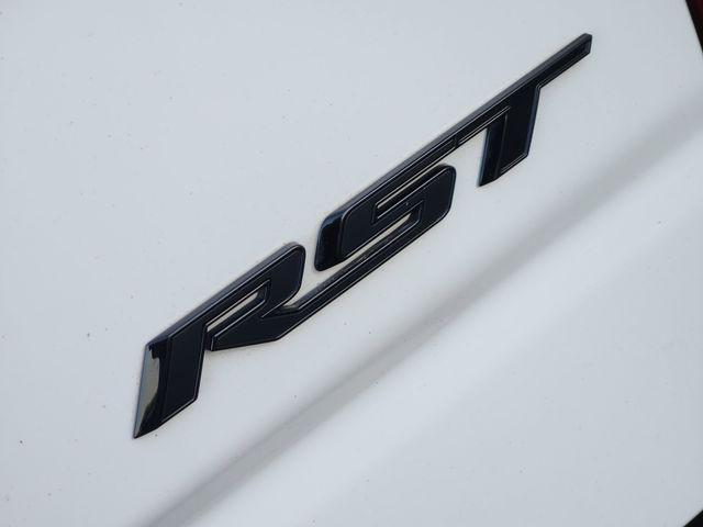 used 2019 Chevrolet Silverado 1500 car, priced at $27,036