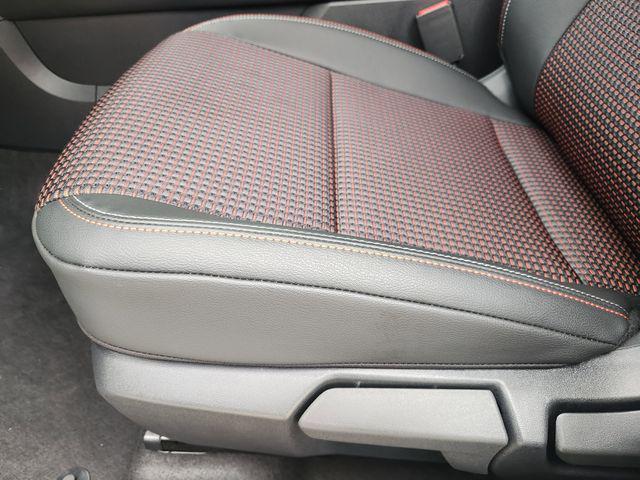 new 2026 Nissan Kicks car, priced at $28,605