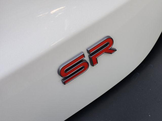 new 2026 Nissan Kicks car, priced at $28,605