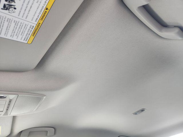 new 2026 Nissan Sentra car, priced at $22,392