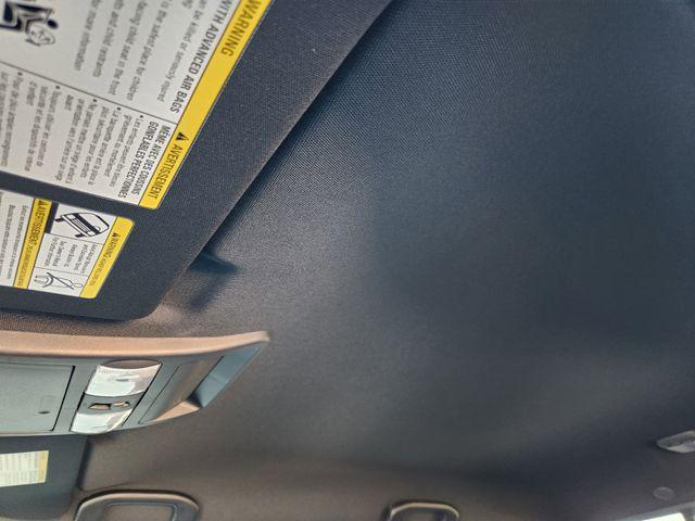 new 2026 Nissan Frontier car, priced at $40,300