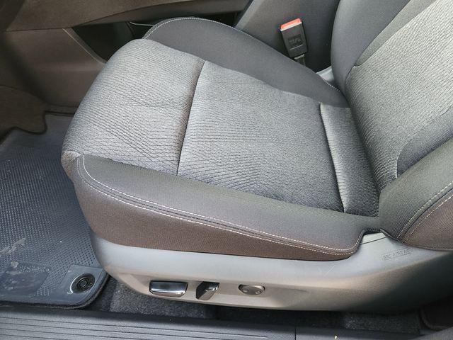 new 2026 Nissan Rogue car, priced at $26,861