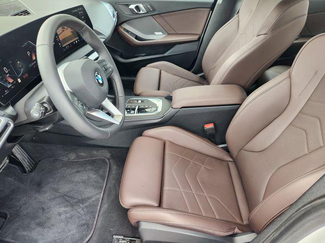 used 2026 BMW 228 Gran Coupe car, priced at $36,933