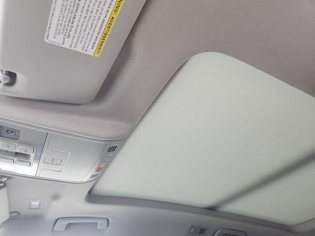 used 2024 Volkswagen Taos car, priced at $19,794