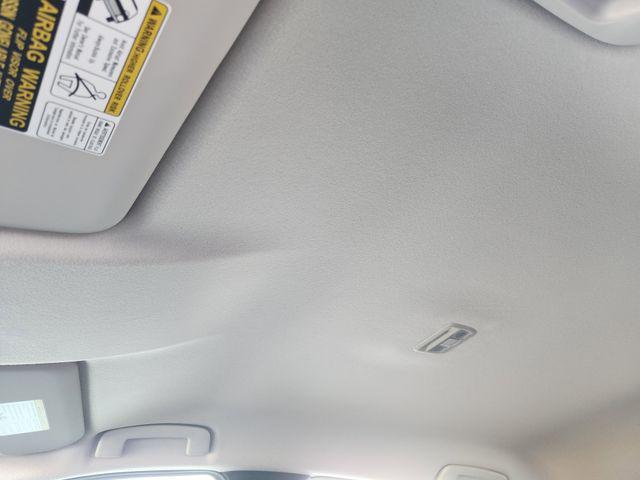 new 2026 Nissan Kicks car, priced at $25,220