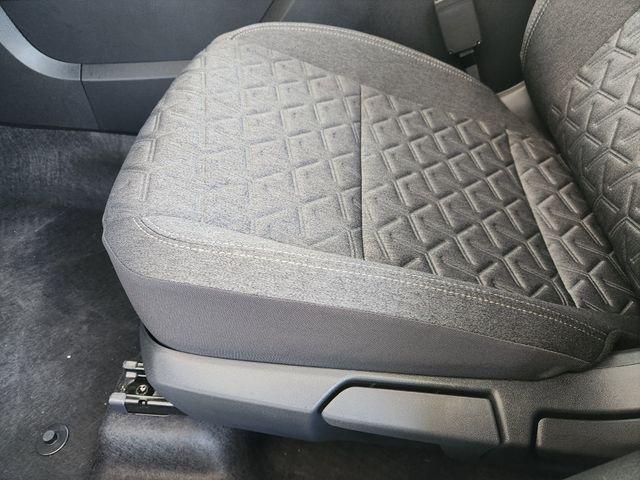 new 2026 Nissan Kicks car, priced at $25,220