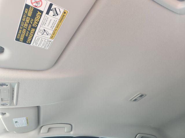 new 2025 Nissan Kicks car, priced at $25,440