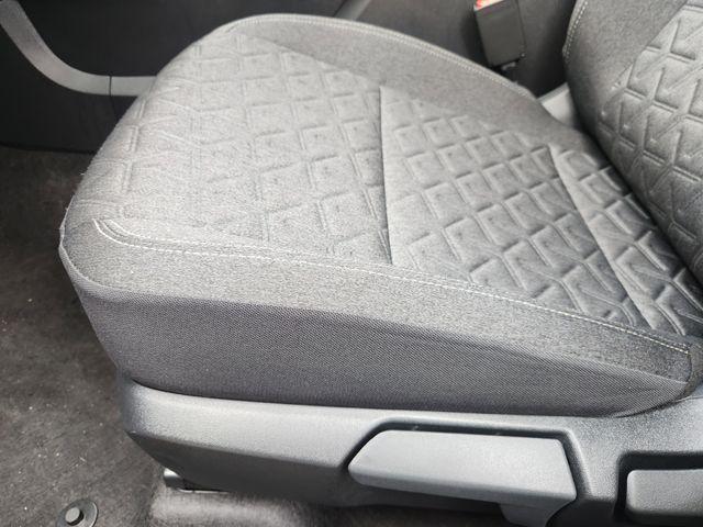 new 2025 Nissan Kicks car, priced at $25,440