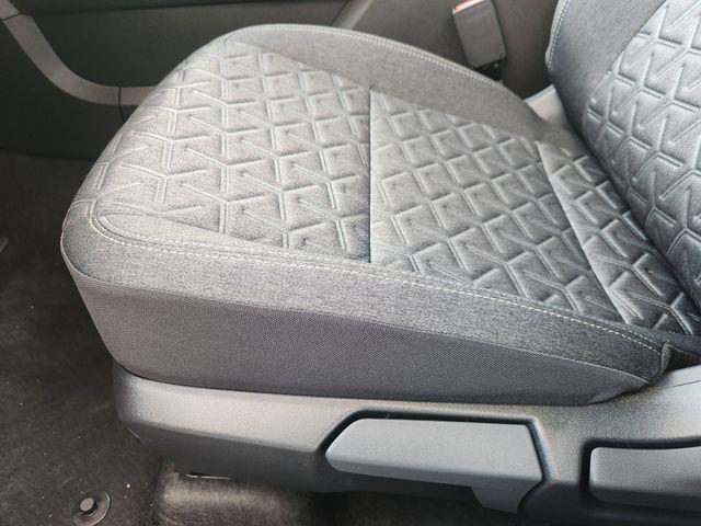 new 2026 Nissan Kicks car, priced at $24,500