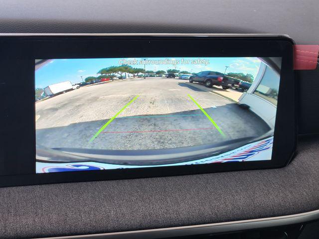 new 2026 Nissan Kicks car, priced at $24,500