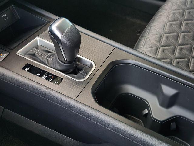 new 2026 Nissan Kicks car, priced at $24,500